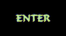 Enter (37038 bytes)